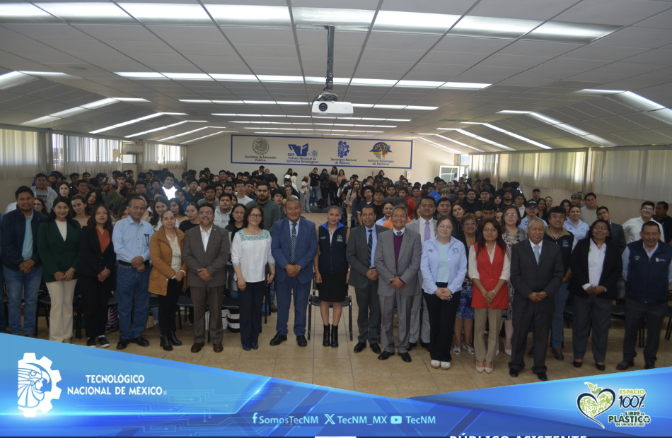 PRIMER CONGRESO MULTIDISCIPLINARIO INTERNACIONAL: INTELIGENCIA ARTIFICIAL EN LA CIENCIA Y TECNOLOGÍA CON ENFOQUE HUMANÍSTICO
